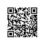 C1210X103J8JAC7800 QRCode