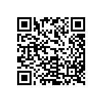 C1210X103KCRAC7800 QRCode