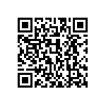 C1210X103M5JAC7800 QRCode