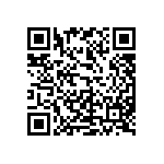 C1210X104F3JAC7800 QRCode