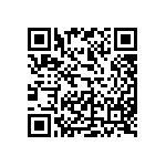 C1210X104G4JAC7800 QRCode