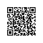 C1210X104G4JACAUTO QRCode