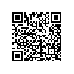 C1210X104G5JACAUTO QRCode