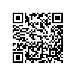 C1210X104G8JAC7800 QRCode