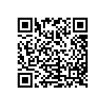 C1210X104J3JACAUTO QRCode