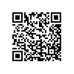 C1210X104K1RAC7800 QRCode