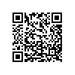 C1210X104K3JAC7800 QRCode