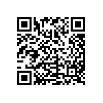 C1210X104K3JACAUTO QRCode