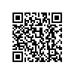 C1210X104K5JAC7800 QRCode