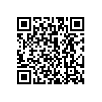 C1210X105M1RACTU QRCode