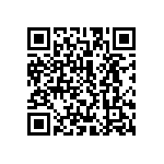 C1210X106K8NACAUTO QRCode