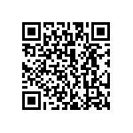 C1210X106M3RACTU QRCode