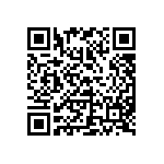 C1210X123G8JACAUTO QRCode