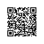 C1210X123J5JACAUTO QRCode