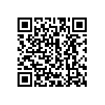 C1210X123J8JACAUTO QRCode