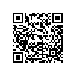 C1210X123K5JAC7800 QRCode