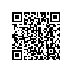 C1210X123K8JACAUTO QRCode