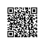 C1210X123M5JACAUTO QRCode