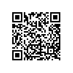 C1210X124F3JACAUTO QRCode