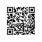 C1210X124F5JAC7800 QRCode