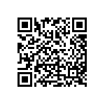 C1210X124F5JACAUTO QRCode