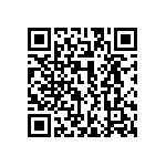 C1210X124G3JAC7800 QRCode