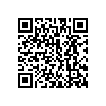 C1210X124G5JACAUTO QRCode