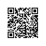 C1210X124J3JACAUTO QRCode