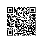 C1210X124K4JAC7800 QRCode