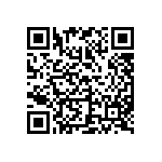 C1210X124M8JACAUTO QRCode