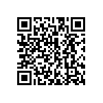 C1210X153G3JACAUTO QRCode