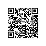 C1210X153J3JAC7800 QRCode