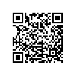 C1210X153J3JACAUTO QRCode