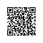 C1210X153K3JACAUTO QRCode