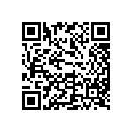 C1210X153K8JAC7800 QRCode