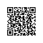 C1210X153KDRAC7800 QRCode