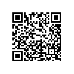 C1210X154F4JAC7800 QRCode