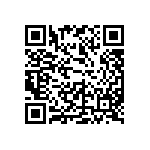 C1210X154G4JAC7800 QRCode