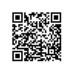 C1210X154J3JACAUTO QRCode