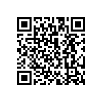 C1210X154J5GACTU QRCode