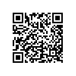 C1210X154J8JACAUTO QRCode