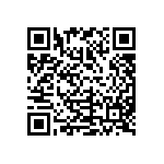 C1210X154K3JACAUTO QRCode