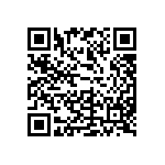 C1210X154K4JAC7800 QRCode