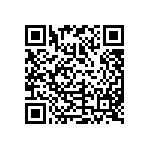 C1210X154K5JACAUTO QRCode