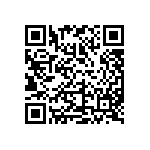 C1210X154M3JACAUTO QRCode