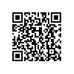 C1210X154M5JAC7800 QRCode