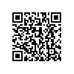 C1210X183K5JAC7800 QRCode