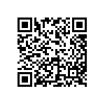 C1210X183M8JAC7800 QRCode