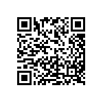 C1210X184F3JAC7800 QRCode