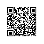 C1210X184F8JAC7800 QRCode